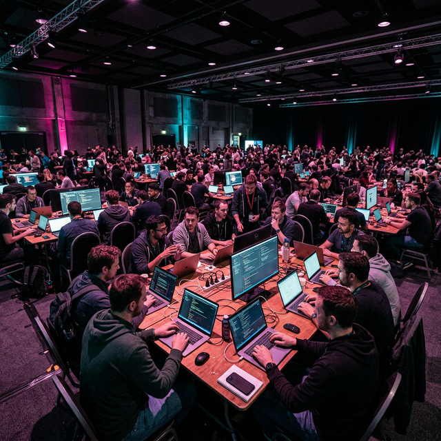 2. nap placeholder visual