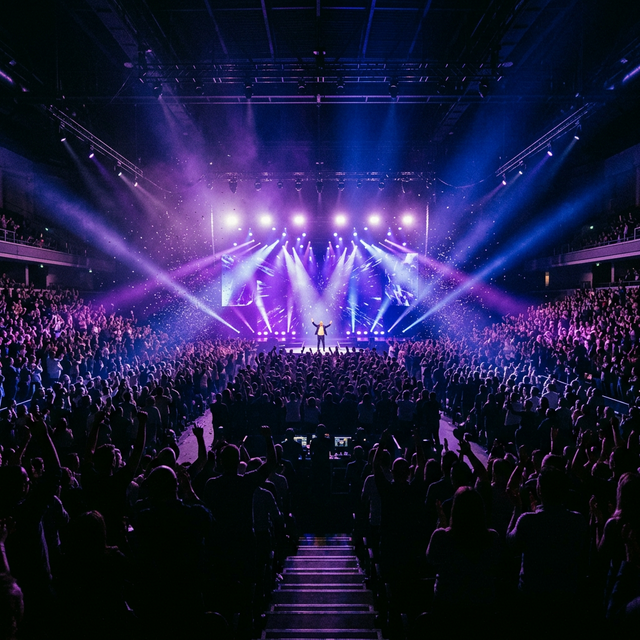 3. nap placeholder visual